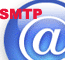 SMTP�м̷�����
