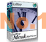 Merak Mail Server