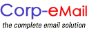 ����™��ҵ����(Corp-Email)