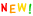 ���¼���֧��