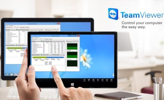 靠谱客服团队远程服务支持升级！