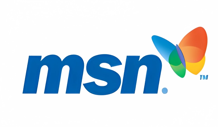 MSN10月31日正式关闭