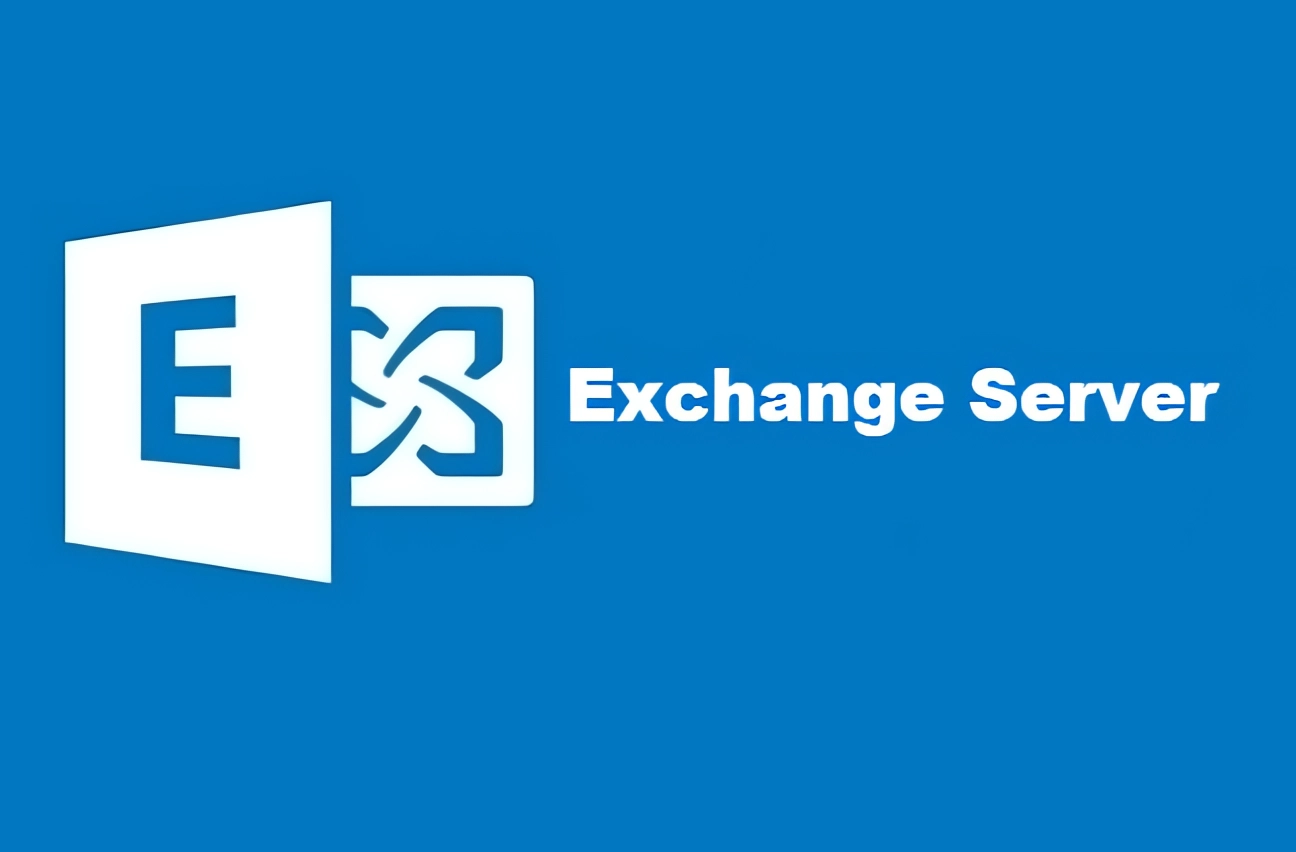 Exchange修改每分钟可提交的邮件数量