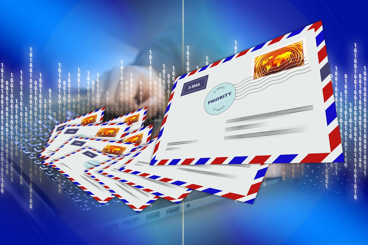 Exchange2007 修改并发连接数