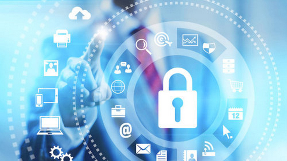 为什么很多企业都不重视企业邮件安全？