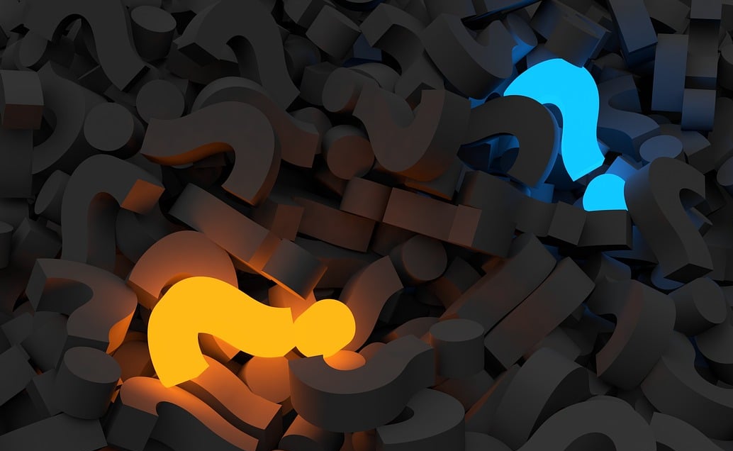 一次性搞懂A记录、MX记录、CNAME记录