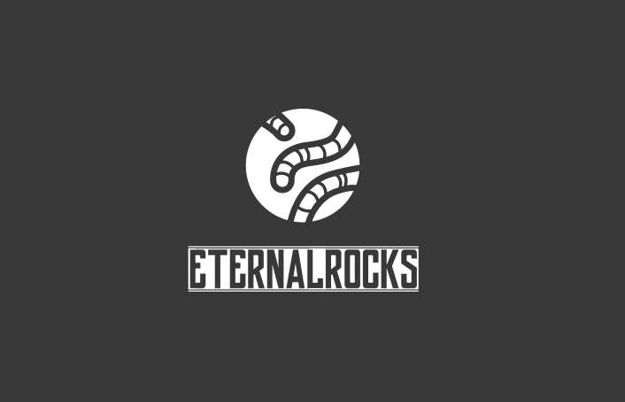 SMB僵尸网络利用了7个NSA工具，而WannaCry只用了两个……