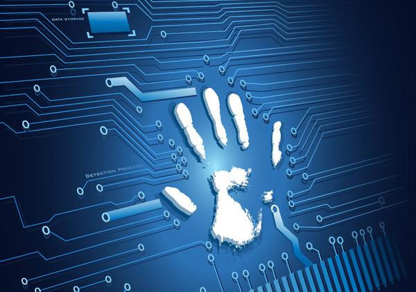 2017年 网络安全市场调查Top15数据榜单