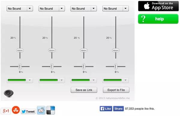 你该休息啦，帮 IT减压放松的 10 个良心网站