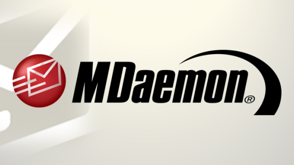 技术分享：MDaemon V17/18 网关设置
