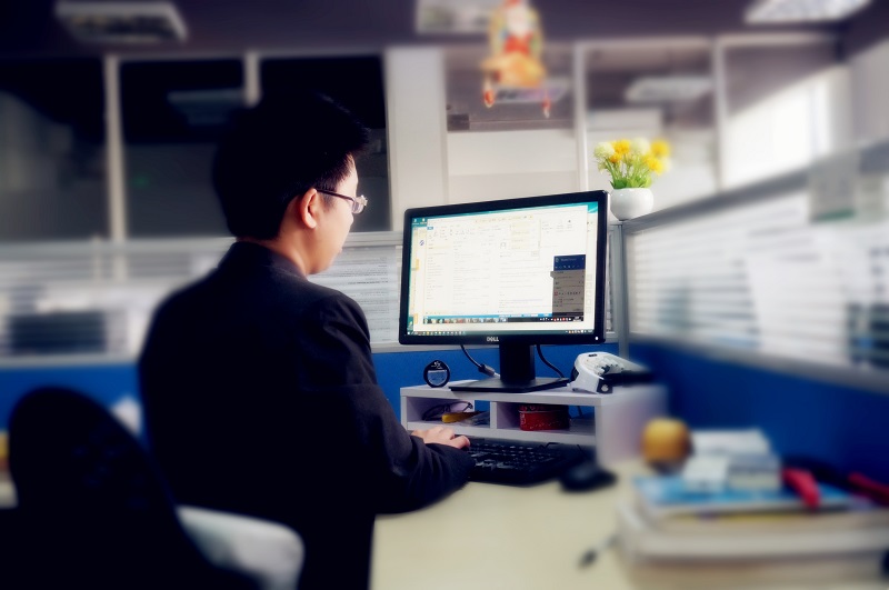 这波操作666，我只服小鲜肉