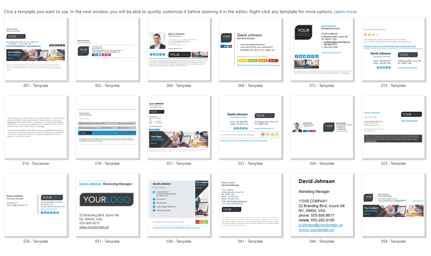 靠谱®Exchange签名软件为花样年集团助力