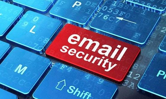 统一消息平台中语音邮件管理与传递是重要关卡