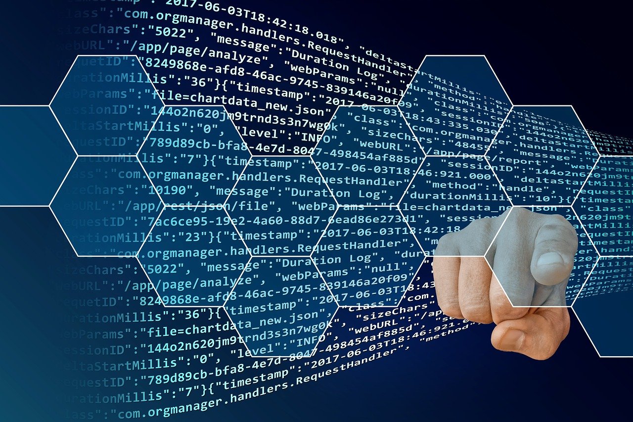 靠谱提醒：认识撞库攻击，加强邮件安全