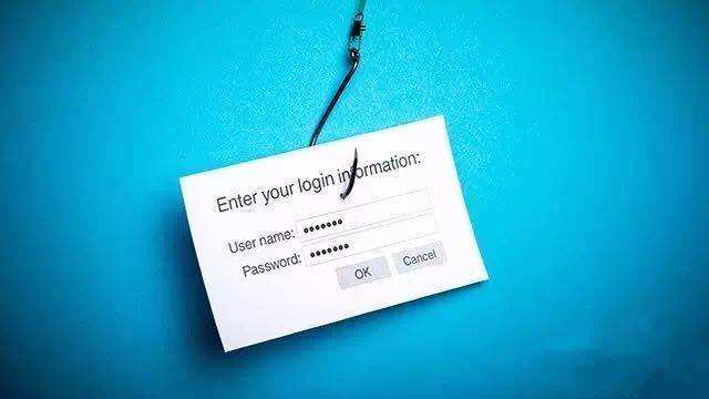 IE 浏览器存在远程代码执行漏洞，攻击者可借此控制系统