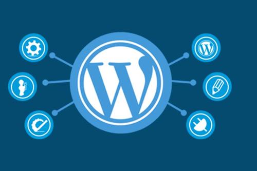 黑客伪造 WordPress 插件并植入后门