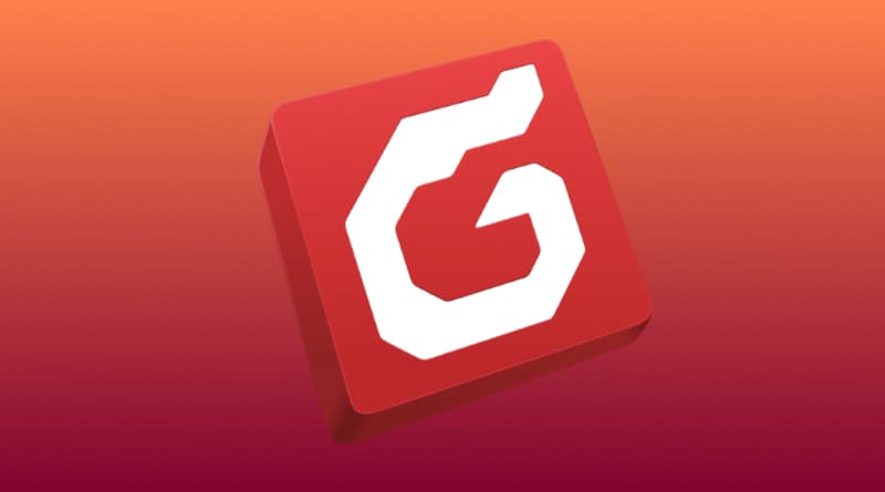 如果只备份了foxmail中Mails文件夹，我的邮件还能恢复吗？