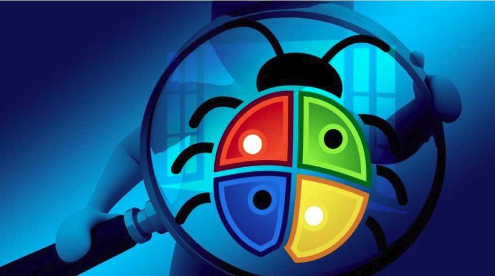 预警即预防：6大常见数据库安全漏洞