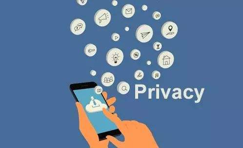 细思极恐：DNA检测公司9230万数据外泄