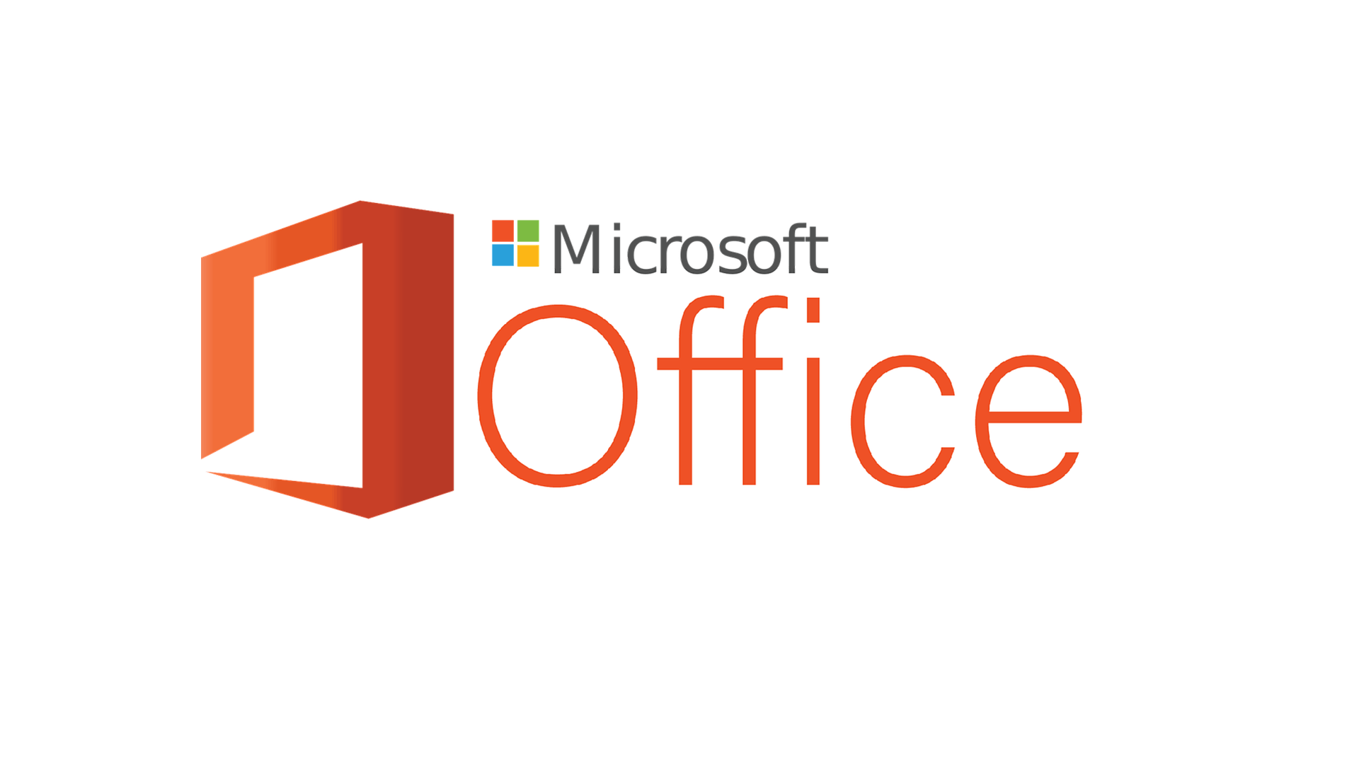 在Microsoft Office 365中归档电子邮件