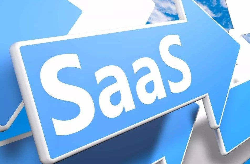 SaaS服务的价值是客户服务！