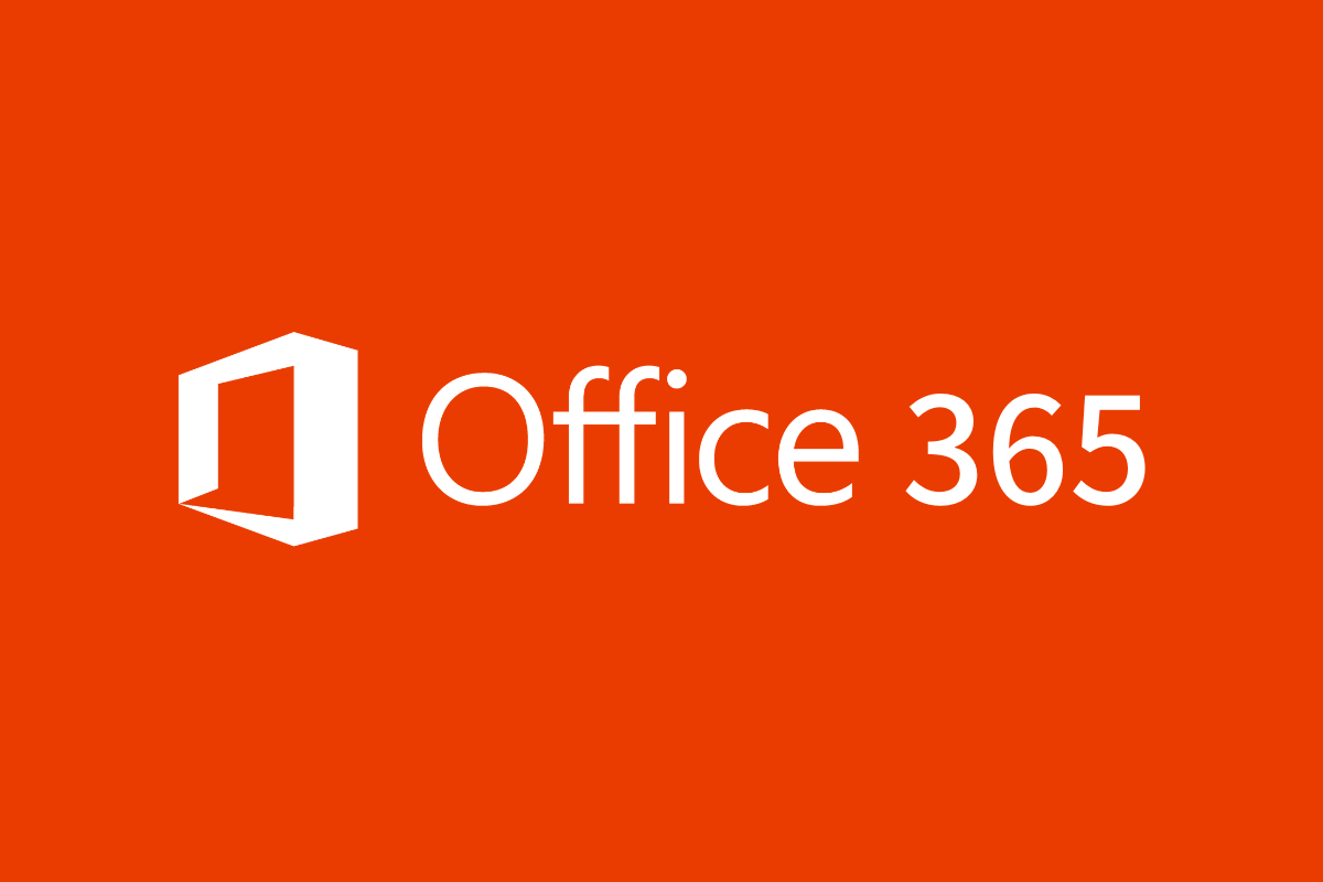 Office 365 的 OWA 中利用规则设置邮件转发