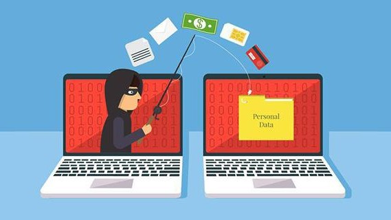 如何阻止网络钓鱼攻击：技术、提示和技巧