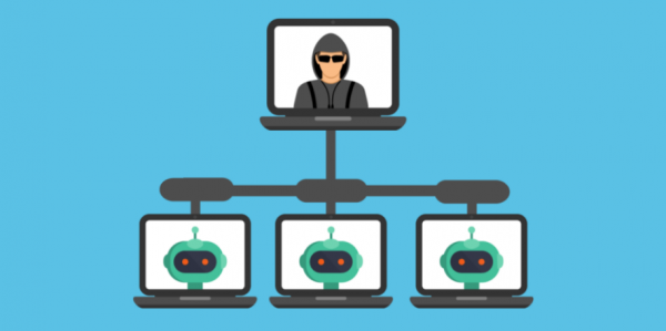 Sysrv僵尸网络新变种正攻击Windows及Linux服务器