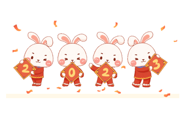 春节返程前后，健康指南请收好