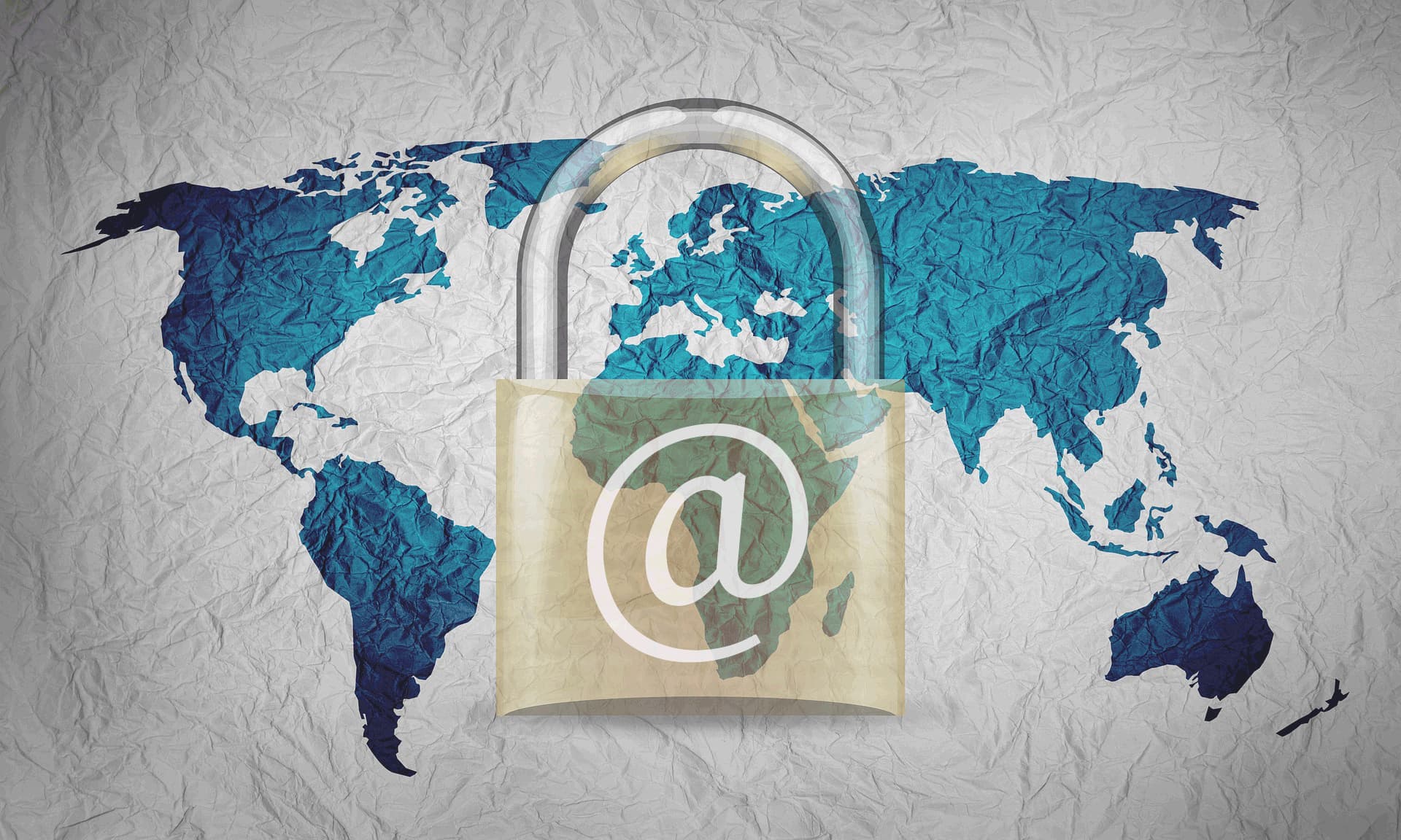 电子邮件数据加密的工作原理——您的企业为何需要它