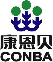 浙江康恩贝制药股份有限公司