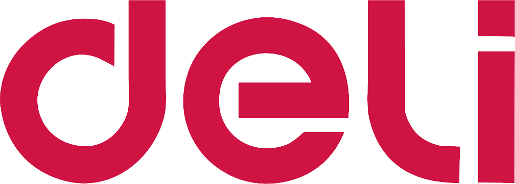 得力集团有限公司