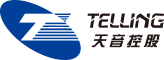天音通信有限公司