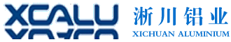 淅川铝业集团