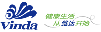 维达国际控股有限公司