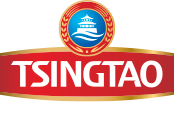 青岛啤酒集团有限公司