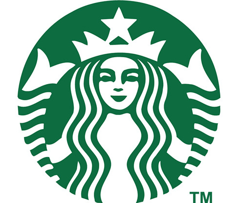 星巴克