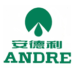 山东安德利集团