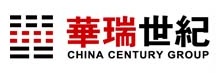 华瑞世纪集团公司