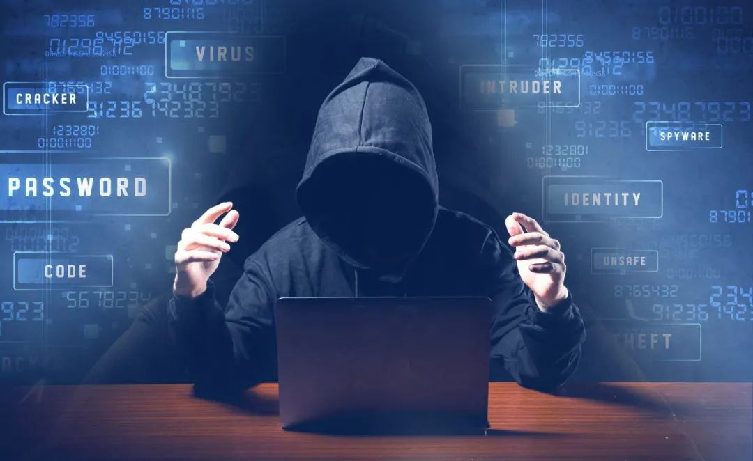 曾冒充Sophos进行非法活动，又一新型勒索软件曝光！