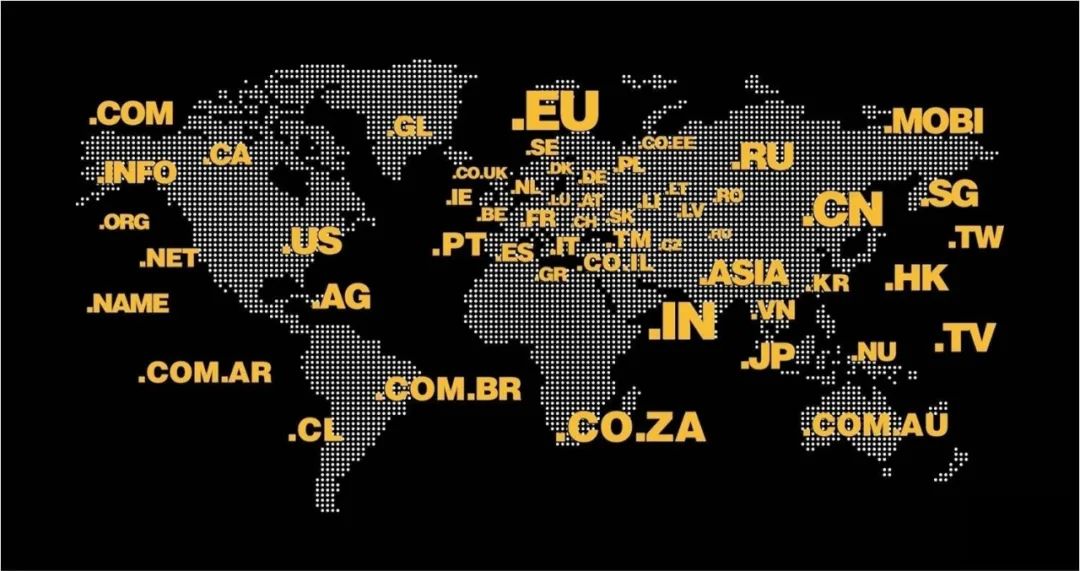 仅一个域名字母之差，数万封敏感邮件被发送至马里