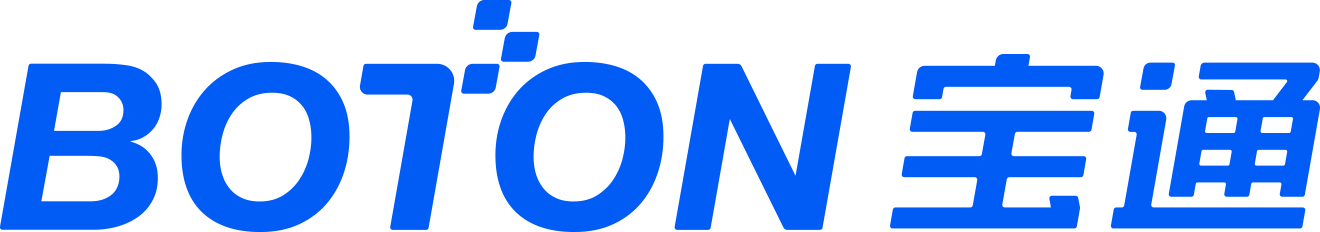 无锡宝通科技股份有限公司