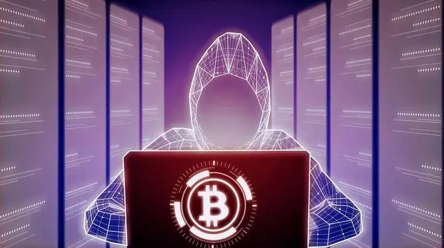 警惕WormGPT:一款专属于攻击者的AI工具