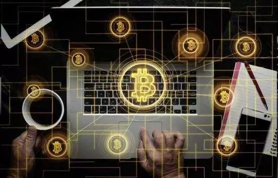 国际船舶制造巨头因网络攻击损失超 6.1 亿元