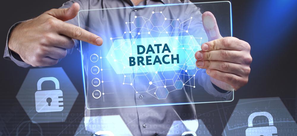 个人信息泄露，公安部抓获行业“内鬼”2300余名