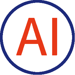 集成AI助手