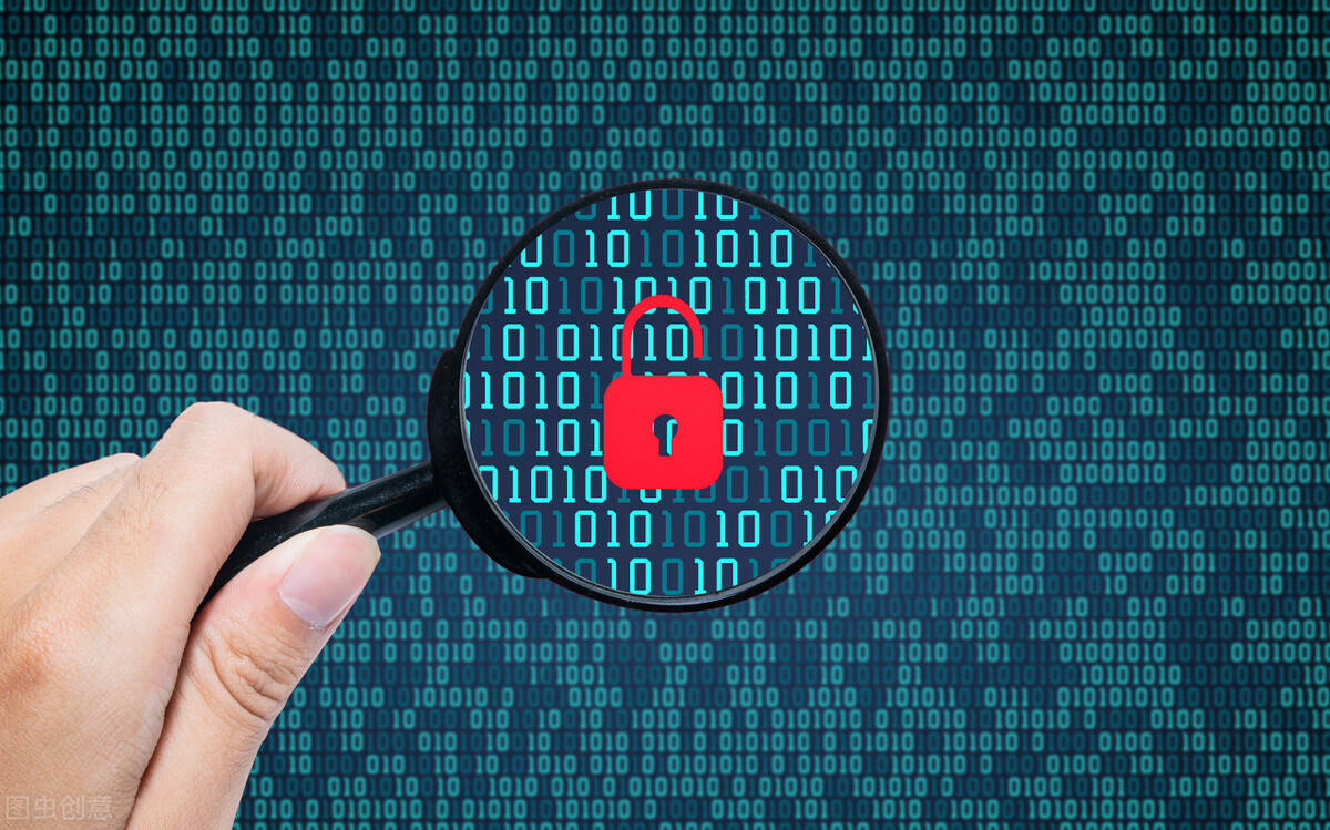 大江生医集团暗网泄露236.3GB数据