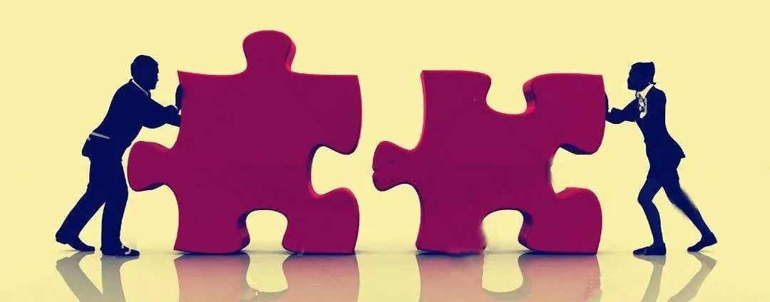 炬光科技与靠谱邮件携手合作，让邮件畅通无阻