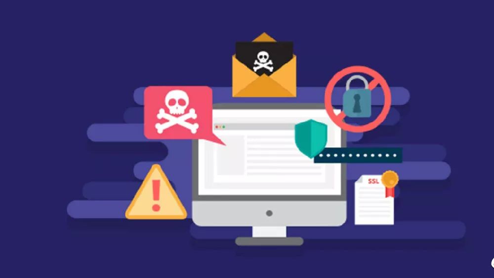 勒索软件Kasseika ：让防病毒系统失效