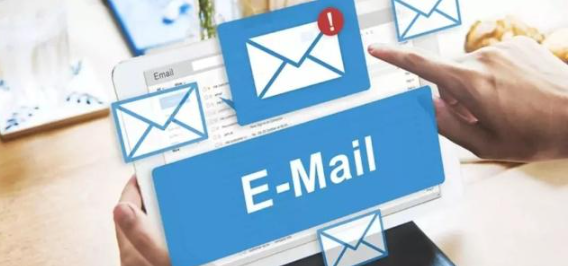 划重点：Exchange Server用户辅助工具惊喜上线！